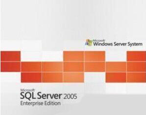 SQL2005在64位Win7旗舰版下删掉后无法安装咋办？.png