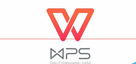 win10系统设置默认WPS打开方式的操作方法