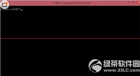 win10系统删除休眠文件hiberfil.sys的操作方法