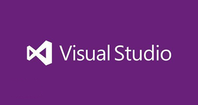 win10系统Visual Studio无法安装的解决方法