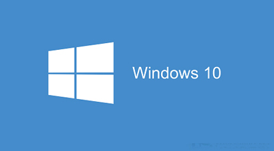 win10系统windows安全中心服务启动不了的解决方法