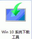 win10系统net 3.5无法安装修复的解决方法