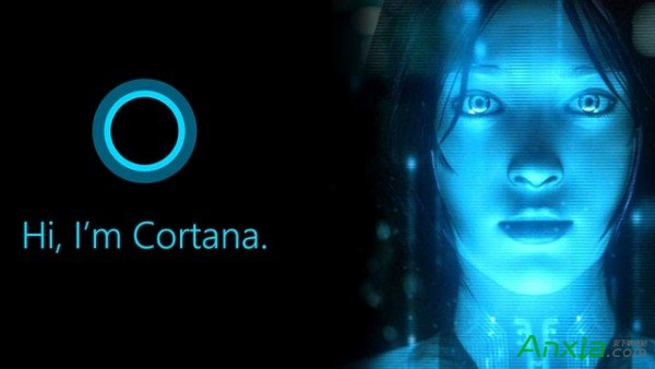 win10系统更新无法关闭Cortana的解决方法