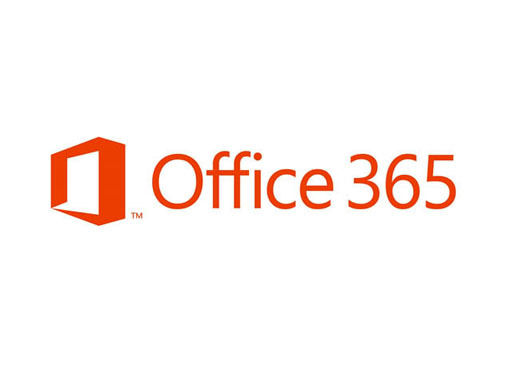 win10系统安装Office365时电脑无响应的解决方法