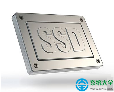 win10系统优化SSD固态硬盘的操作方法