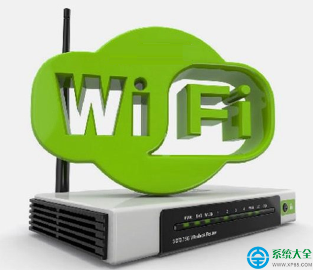 win10系统共享Wifi无线网络的操作方法