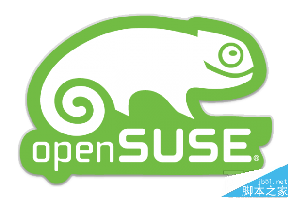 win10系统安装SUSE Linux子系统的操作方法