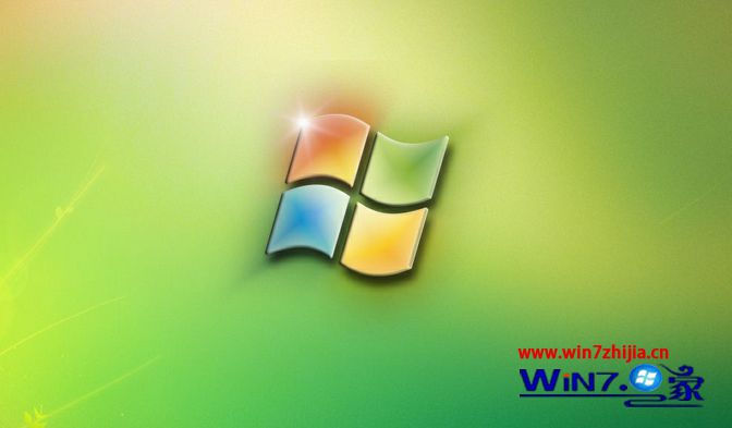 win7系统连接2003远程桌面卡响应慢的解决方法