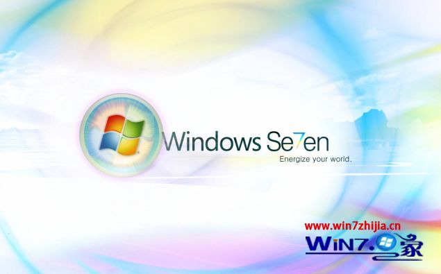 win7系统进入pe后鼠标键盘失灵不能用的解决方法