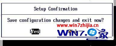 win7系统电脑启动蓝屏左上角显示Memtest86+V2.11的解决方法