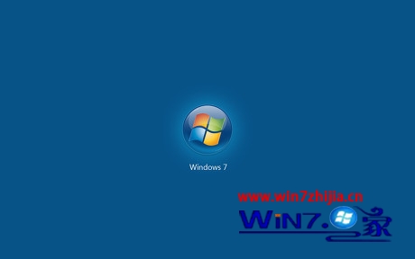 win7系统电脑使用一段时间后屏幕变模糊的解决方法