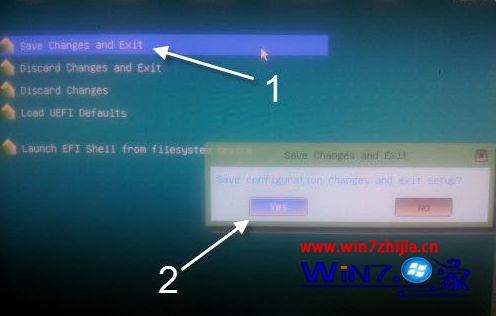 win8系统出现黑屏提示错误代码0x0000005D的解决方法