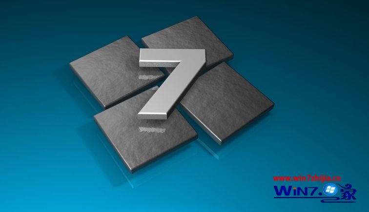 win7系统分区提示会把选定的基本磁盘转化为动态磁盘的解决方法