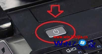 win7系统无法关机提示“您无权关闭这台计算机”的解决方法