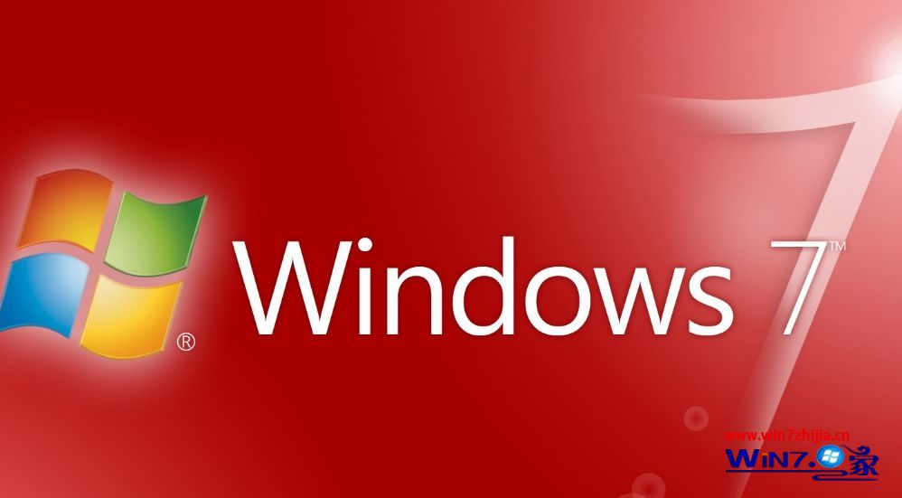 win7系统安装时卡在Starting Windows界面的解决方法